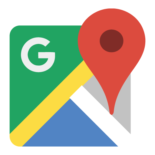 Gmaps