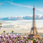 Gran Tour Parigi, Normandia e Castelli della Loira