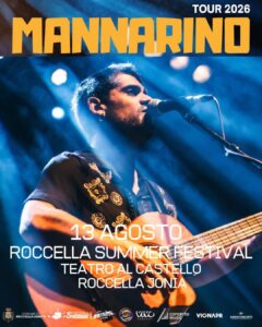 Immagine WhatsApp 2025-12-01 ore 13.21.23_673c0b25