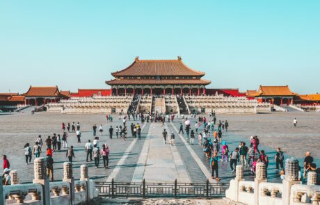 ling-tang-yBroAF1cN3I-unsplash