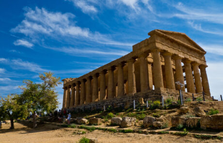 agrigento 1