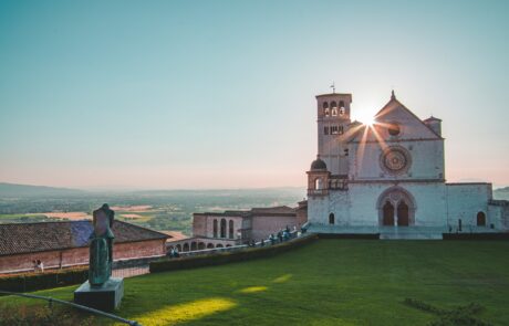 enrico-tavian-rn1xObnbReQ-unsplash