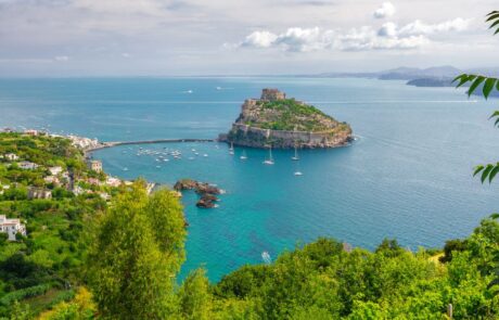 xr:d:DAFOuv4LD9I:3,j:37683767547,t:22101110