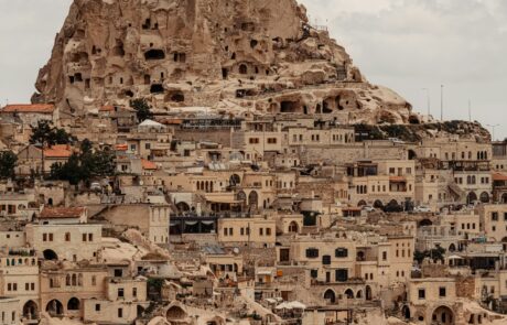 mauro-lima-4btNI-3VdxE-unsplash