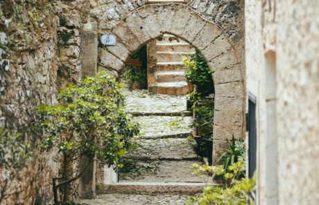 jakub-flis-jEIQsgTSQjU-unsplash