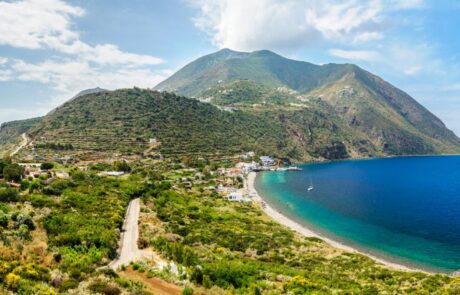 eolie 2
