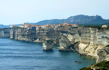 corsica 1