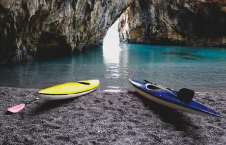 diego-geraldi-cCfMV0OzXZs-unsplash