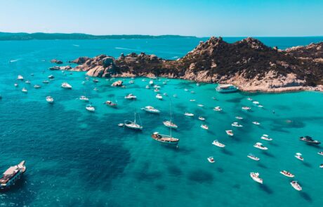 fadi-al-shami-jTmbyBnbaIE-unsplash