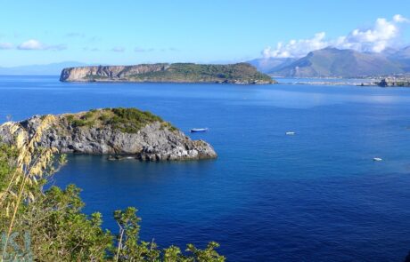 isola di dino 2
