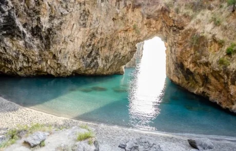 isola di dino 3