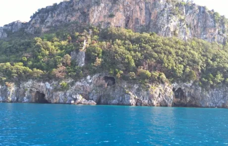 isola di dino 4