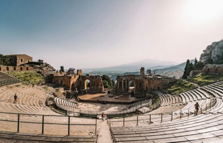 federico-di-dio-photography-Zw_CMLoNILg-unsplash