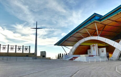San Giovanni Rotondo 3