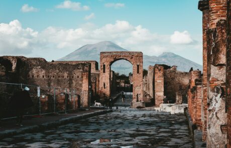pompei 2