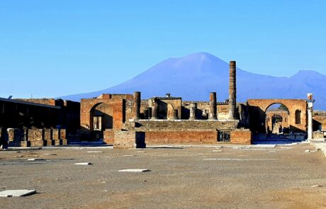 pompei 4